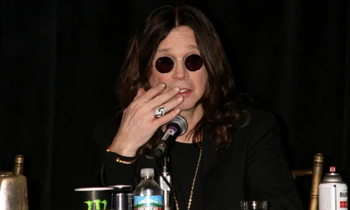 Ozzy Osbourne  jpg