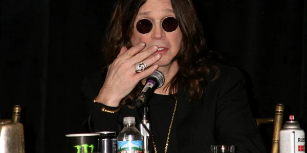 Ozzy Osbourne  jpg