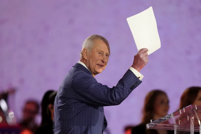 Regele Charles, Profimedia (7) jpg