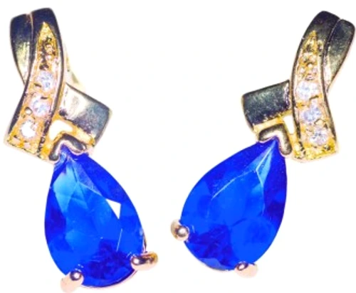 eca6eb3d5d8a179421b29fd1cdd457d2 jpg jpeg