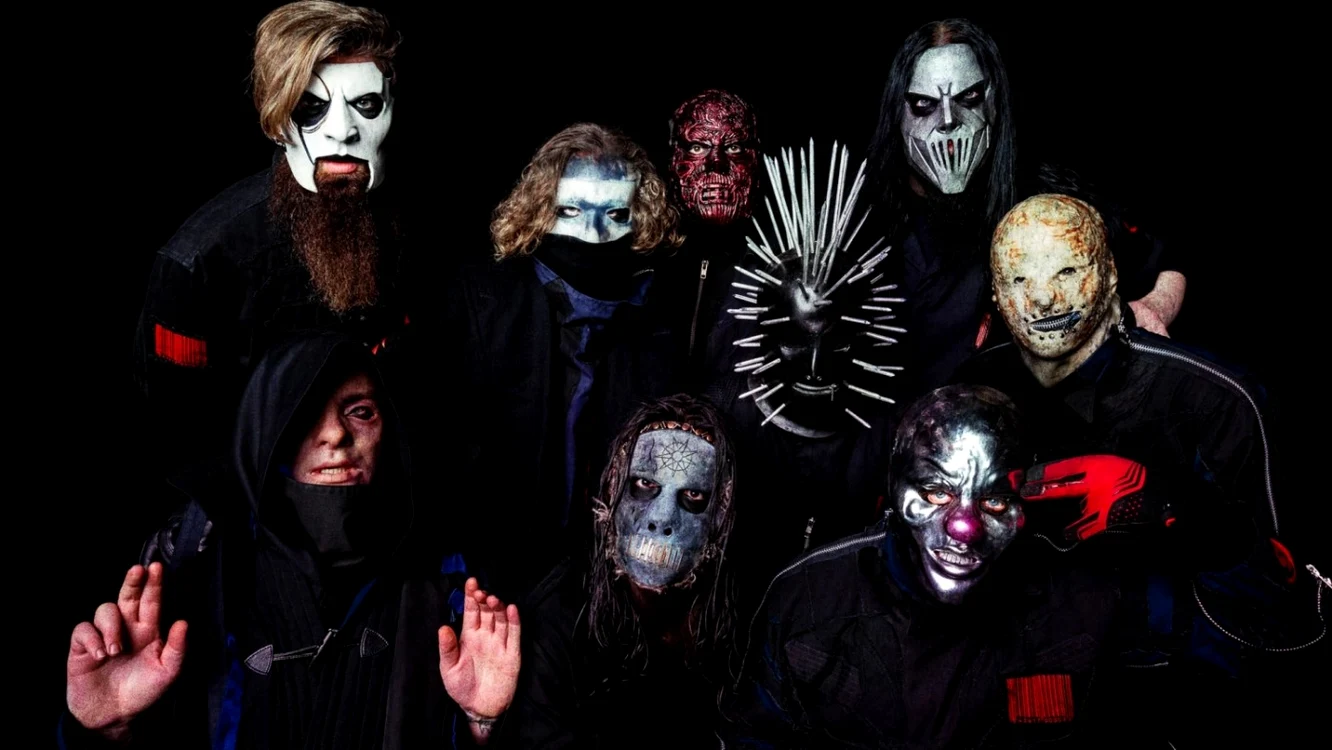 Slipknot