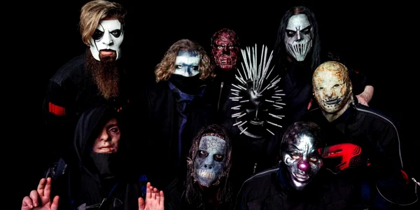 Slipknot