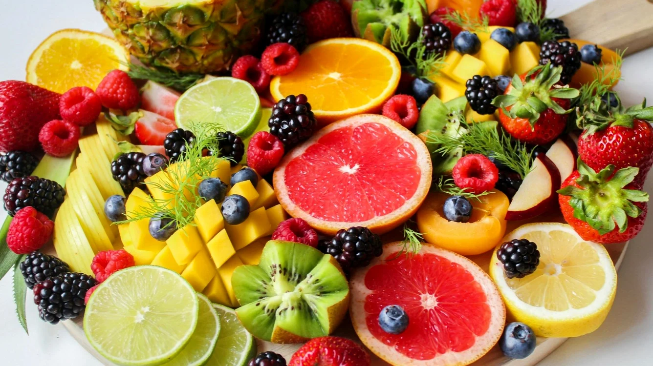 Caisele au fost numite de specialiștii în nutriție „aurul portocaliu”. Foto: arhiva.