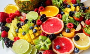 fructe pexels jpg
