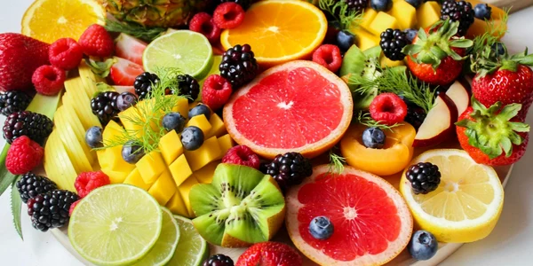 fructe pexels jpg