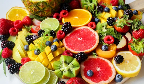 fructe pexels jpg