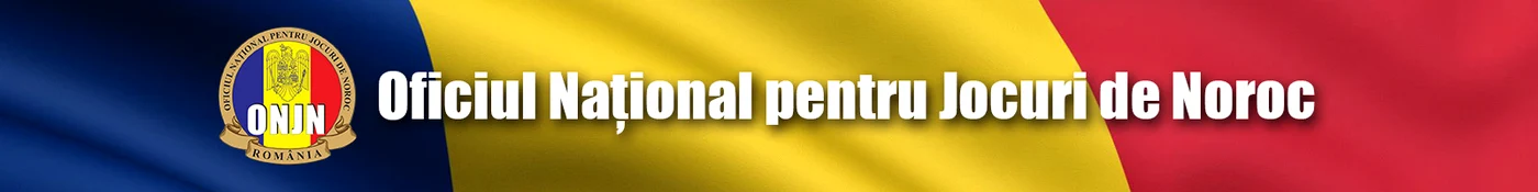 pariurix dilemaveche 1 jpg jpeg