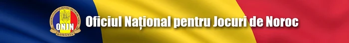 pariurix dilemaveche 1 jpg jpeg