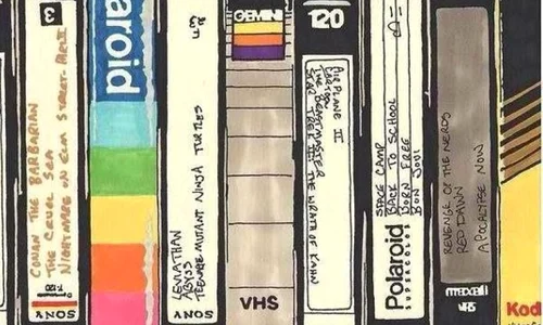 Recomandare TV: Anii 80 pe National Geographic jpeg