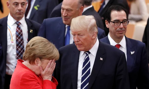 merkle plange trump 1 jpeg