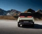 Hyundai Inster în Eurocharge 2025 Foto: Autocritica