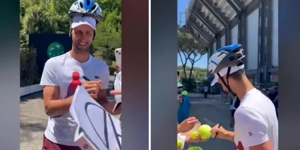 djokovici (1) jpeg