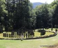 sarmizegetusa regia foto daniel guta adevarul