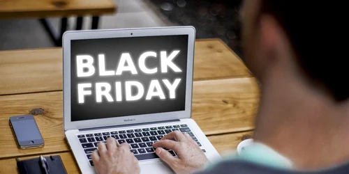 cumparaturi online black friday jpeg