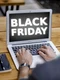 cumparaturi online black friday jpeg