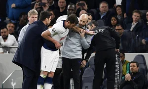 jan vertonghen epa h 55159543 jpeg