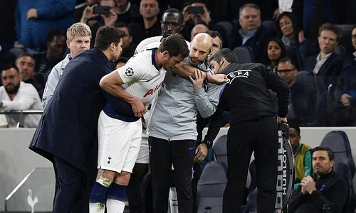 jan vertonghen epa h 55159543 jpeg
