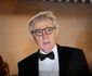 woody allen foto shutterstock