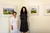 15 principesa sofia expozitie fotografica polonia castelul ksiaz 18 jpg jpeg