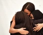 The Duchess Of Sussex Hosts 'Together' Cookbook Launch jpeg