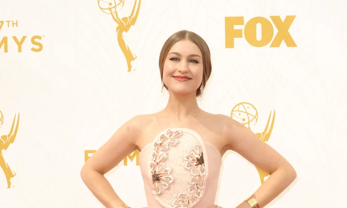 Joanna Newsom jpeg