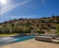 16 casa lui katie holmes din calabasas 14 jpg jpeg
