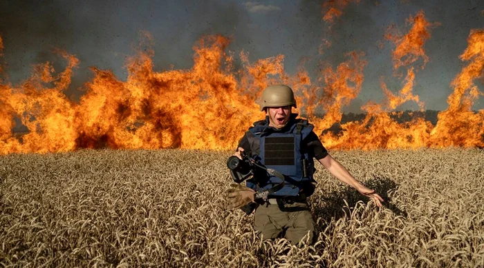 Foto: AP