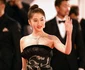 Guan Xiaotong, GettyImages