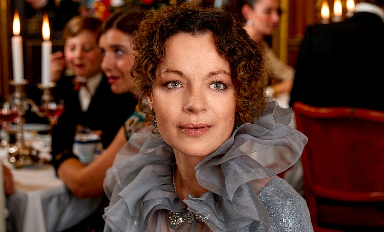 Romy Schneider profimedia 0708609715 (1) jpg
