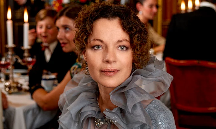 Romy Schneider profimedia 0708609715 (1) jpg