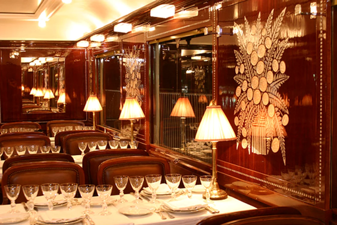 orient express 1 jpg jpeg