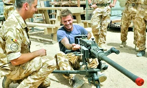 CLIIMA20100523 0085 1 jpeg