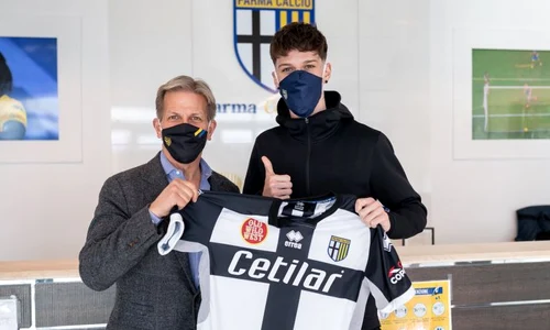 dennis man parma jpeg