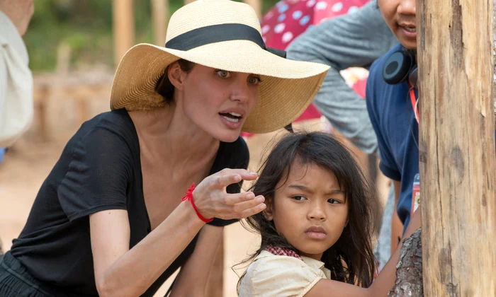 Angelina Jolie sursa Profimedia jpg