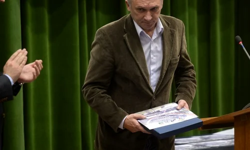 ioan zare jpg