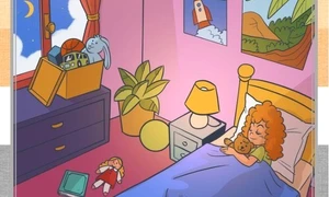 iluzie optica broasca jpg