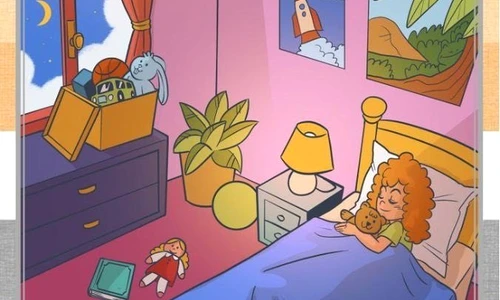 iluzie optica broasca jpg