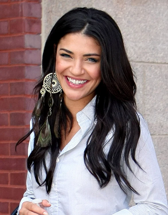 jessica szohr jpeg