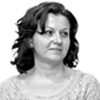 Elena Zvarici