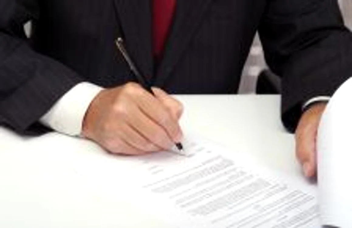 Compania australiană UGL a finalizat recent preluarea DTZ