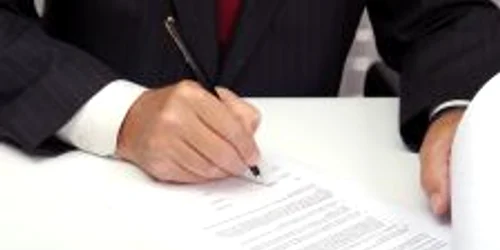 Compania australiană UGL a finalizat recent preluarea DTZ