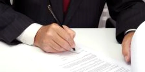 Compania australiană UGL a finalizat recent preluarea DTZ