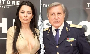 brigitte si ilie jpeg