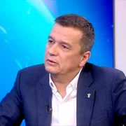 Sorin Grindeanu foto captura video Stirile protv