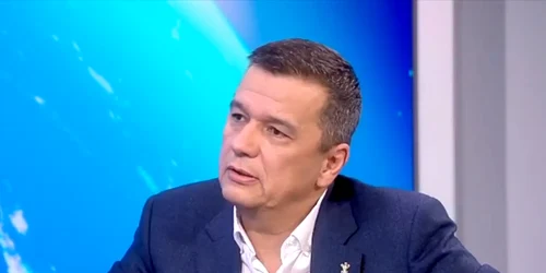 Sorin Grindeanu foto captura video Stirile protv