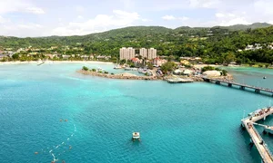jamaica depositphotos1 jpeg