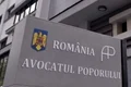 avocatul poporului  jpg