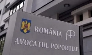 avocatul poporului jpg