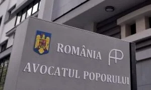 avocatul poporului  jpg