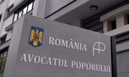 avocatul poporului  jpg